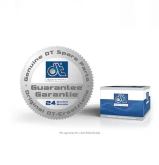 Опора амортизатора HYUNDAI Sonata EF 98-04; MITSUBISHI Galant 96-03 SACHS 802402