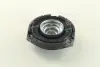 Комплект монтажний амортизатора 802413 SACHS 802 413
