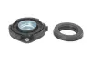Опора амортизатора (к-т) AUDI/SEAT/SKODA/VW A3/TT/Leon/Octavia/Golf/Caddy/Passat/Touran &quot;F &quot;04&gt;&gt; =&quot;&quot; SACHS 802417 (фото 2)