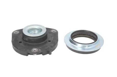 Опора з підшипником SACHS 802417