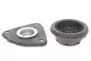 Подушка амортизатора (переднього) + підшипник Ford Focus/Mazda 3/Volvo C30/S40 II/V50/C70 1.6-4.4 03- SACHS 802 460 802 460