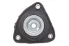 Подушка амортизатора (переднього) + підшипник Ford Focus/Mazda 3/Volvo C30/S40 II/V50/C70 1.6-4.4 03- SACHS 802 460 (фото 7)