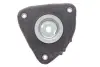 Подушка амортизатора (переднього) + підшипник Ford Focus/Mazda 3/Volvo C30/S40 II/V50/C70 1.6-4.4 03- SACHS 802 460 (фото 8)