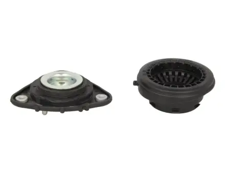 Кріплення розпорки МакФерсон 802 621 SACHS 802621