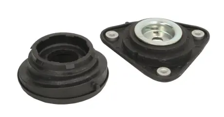 Кріплення розпорки МакФерсон SACHS 802 623