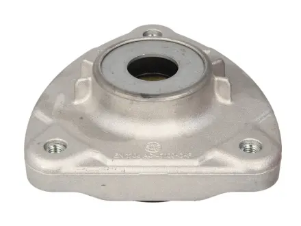 Кріплення розпорки МакФерсон SACHS 802 672