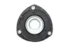 Опорний підшипник AUDI A3 "F "12>> ="802696" Sachs 802696
