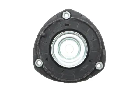 Опорний підшипник AUDI A3 "F "12>> ="" SACHS 802696