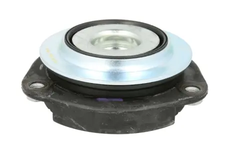 Кріплення розпорки МакФерсон 803 040 SACHS 803040