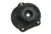 Подушка амортизатора (переднього) Fiat Doblo 1.3D-2.0D10- (R) SACHS 803 126 (фото 2)