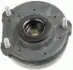 Подушка амортизатора (переднього) Fiat Doblo 1.3D-2.0D10- (R) SACHS 803 126 (фото 5)