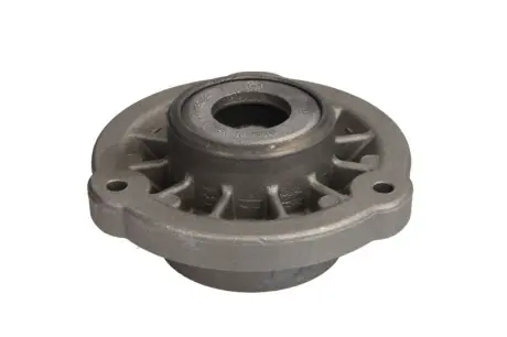 Кріплення розпорки МакФерсон SACHS 803 155