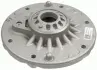Вузол опорного підшипника амортизаційної стійки SACHS 803 162 (фото 1)