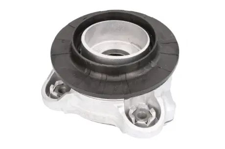 Кріплення розпорки МакФерсон 803 167 SACHS 803167