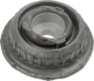 Опорна подушка Амортизатора SACHS 803 209