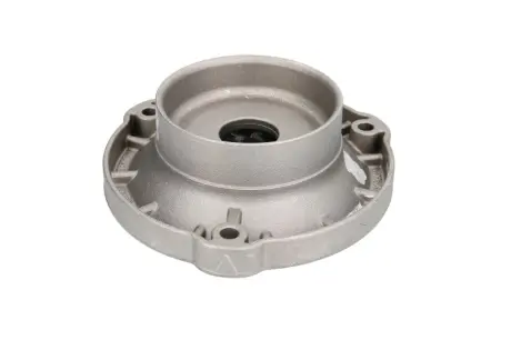 Кріплення розпорки МакФерсон 803 269 SACHS 803269