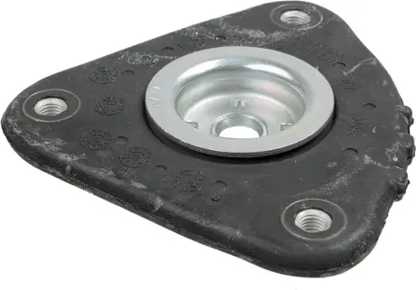 Кріплення розпорки МакФерсон SACHS 803 291