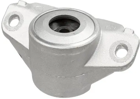 Опора амортизатора AUDI A4/A5 "2,0-3,0 "15>> ="" SACHS 803294