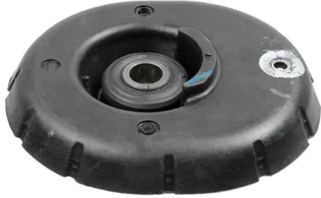 Кріплення розпорки МакФерсон SACHS 803 299