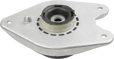 Кріплення розпорки МакФерсон SACHS 803 300
