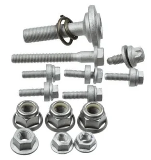 Сервісний комплект SACHS 803335