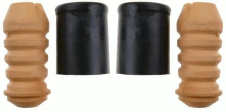 Сервісний комп-кт амортизатора SACHS 900 035