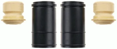 Сервісний комп-кт амортизатора SACHS 900 047