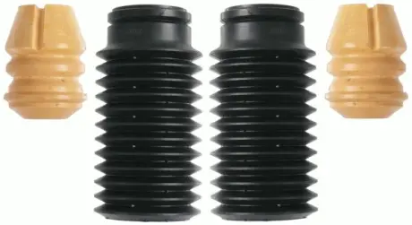 Сервісний комп-кт амортизатора 900 056 SACHS 900056