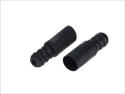 Сервісний комп-кт амортизатора 900 058 SACHS 900058