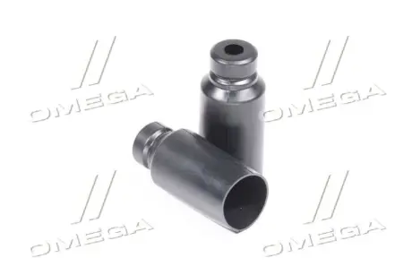 Сервісний комп-кт амортизатора 900 059 SACHS 900059