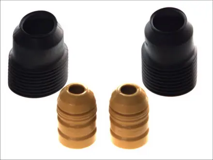 Сервісний комп-кт амортизатора 900 063 SACHS 900063