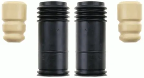 Захисний комплект VOLVO S40/V40 "R >>"04 ="" SACHS 900067