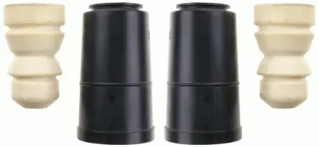 Сервісний комп-кт амортизатора SACHS 900 073