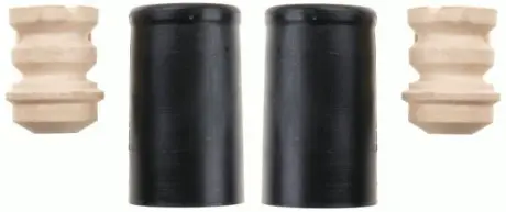 Захисний комплект амортизатора SACHS 900 079