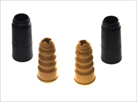 Сервісний комп-кт амортизатора 900 082 SACHS 900082