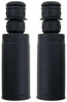 Комплект сервісний амортизатора SACHS 900 094