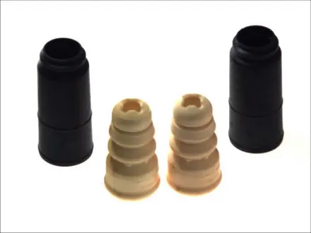 Сервісний комп-кт амортизатора 900 103 SACHS 900103