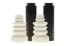Захисний комплект SKODA/VW Octavia/Golf/Jetta/Touran &quot;R &quot;03-10 =&quot;&quot; SACHS 900119 (фото 1)