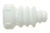 Захисний комплект SKODA/VW Octavia/Golf/Jetta/Touran &quot;R &quot;03-10 =&quot;&quot; SACHS 900119 (фото 4)