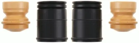Защитный комплект SACHS 900 122