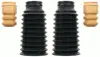 Захисний комплект MERCEDES CW204 &quot;F &quot;02-08 =&quot;&quot; SACHS 900123 (фото 1)