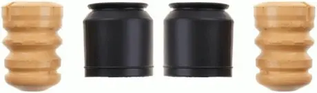 Сервісний комп-кт амортизатора 900 131 SACHS 900131