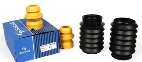 Сервісний комп-кт амортизатора 900 132 SACHS 900132