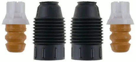 Сервісний комп-кт амортизатора SACHS 900 135