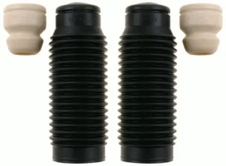 Комплект пильників амортизатора SACHS 900 138