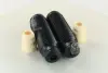 Захисний комплект HYUNDAI/KIA Coupe/Cerato &quot;R &quot;01-09 =&quot;&quot; SACHS 900139 (фото 1)
