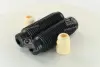 Захисний комплект HYUNDAI/KIA Coupe/Cerato &quot;R &quot;01-09 =&quot;&quot; SACHS 900139 (фото 2)