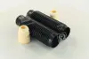 Захисний комплект HYUNDAI/KIA Coupe/Cerato &quot;R &quot;01-09 =&quot;&quot; SACHS 900139 (фото 3)