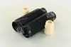 Захисний комплект HYUNDAI/KIA Coupe/Cerato &quot;R &quot;01-09 =&quot;&quot; SACHS 900139 (фото 4)
