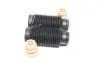 Захисний комплект KIA Ceed &quot;F &quot;07-12 =&quot;&quot; SACHS 900143 (фото 1)